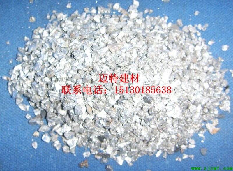 錫鈦合金耐磨大菠萝导航福利廠家銷售