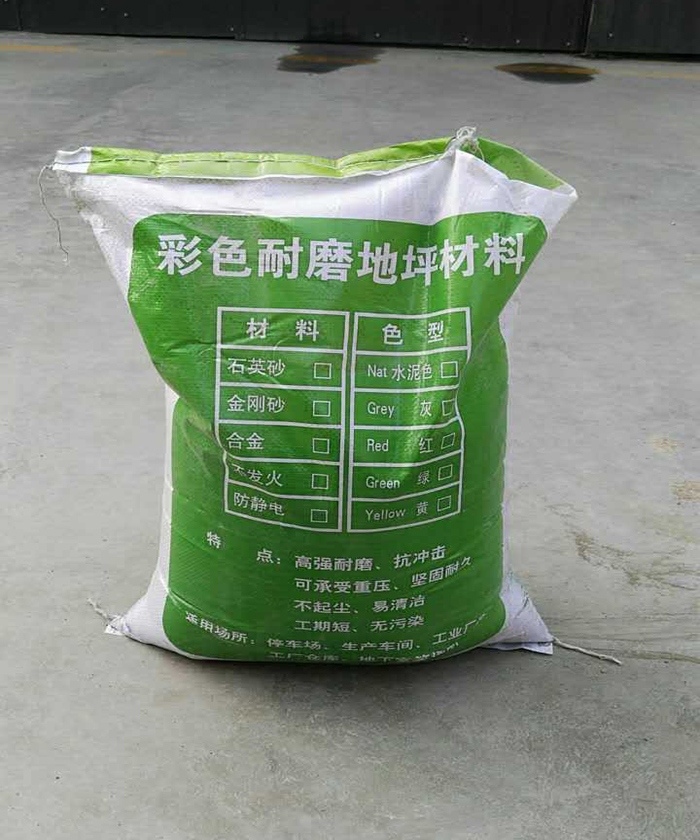 不發火菠萝蜜视频入口