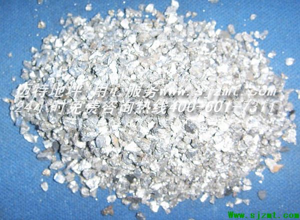 錫鈦合金菠萝蜜视频入口--石家莊大菠萝网站视频建材有限公司